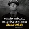 nezer_necef