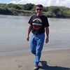 eltranquilo_01