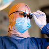 dr.saighi.sarra
