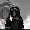 mbualfaiz