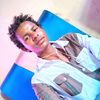user2223176134558