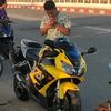user8049146742121