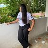 kristelamador08