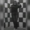 user8769700387266