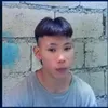 pahinga_muna123