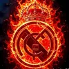 user5886999149605
