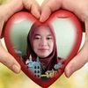 yayuk.asmorowati
