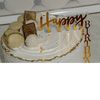 deserts_8