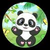 official.kidsgreen.0