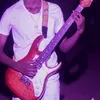 LK MUSIC INTERNATIONAL
