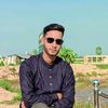 md.siyamali03