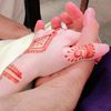 swatyjenay10