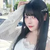 runa015_xxx
