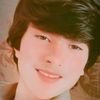 ijaz.ulhaq934