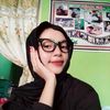 jaraa_ajaa20