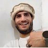 nieem.parwani5