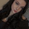 cynical_lexx