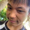 itsme.ivan.mendoyo