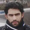 al_aqper