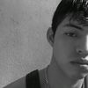 jefe0058