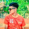 ahmed.rakib479