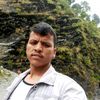 amrit.bhoara7