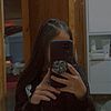sofi28bv
