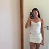 lihi.brener