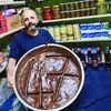yapistir_cigkofte_0103