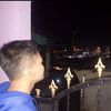rahmat_asli