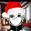 christopher69416