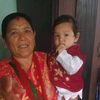 manju.budhathoki05