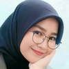 raisya.cantik38