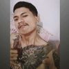 sanif.saputra1