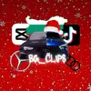 🇧🇬ABG_ClipsM🇧🇬