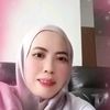aini56973