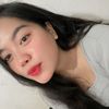 _inishar_