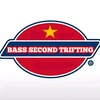 bass_second_trifss