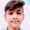 niraj.kumar.yadav81