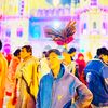 photoeditor502