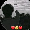 sadboy556677