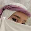qvenhanym_
