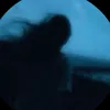 rr_q1231