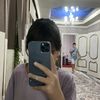 anika2009_mak