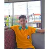 prashant_explorer