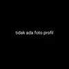 afdhal_86