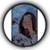 nayem.ahmed930