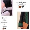 user2061929213613