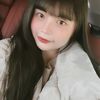 yly1110