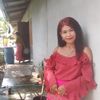 user93417498213302